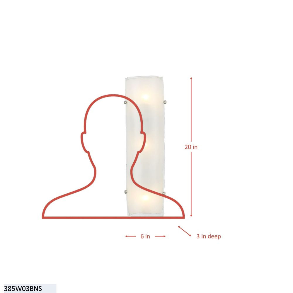 {"pim_id":"167_385w03bns_diagram_v1_1k","sku":"167_385W03BNS","media_type":"media"}