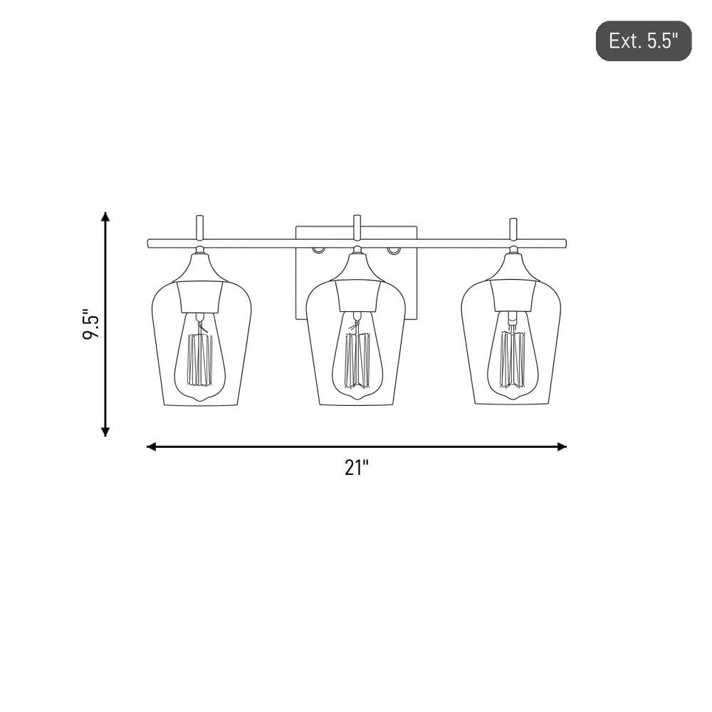 {"pim_id":"159_8_4030_3_322_dimensioned_drawing_v1_1k","sku":"159_8-4030-3","media_type":"media"}