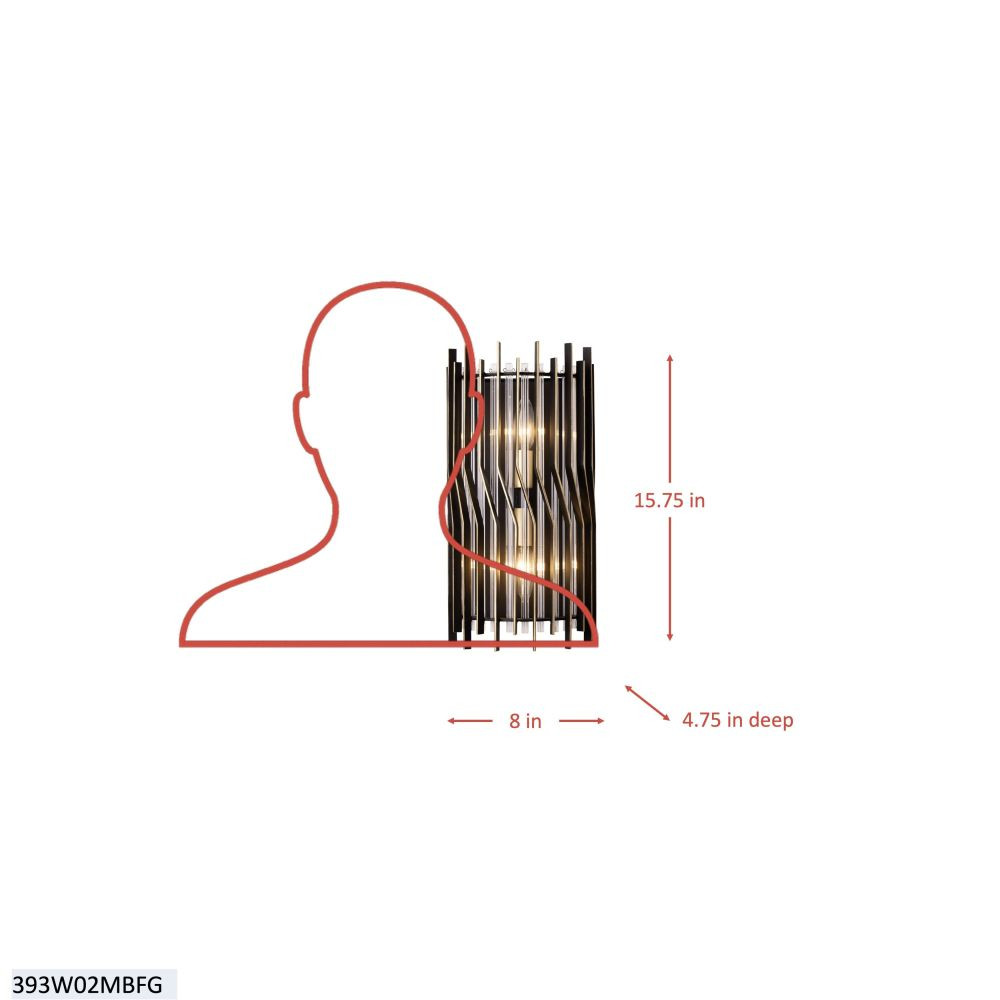 {"pim_id":"167_393w02mbfg_diagram_02_v1_1k","sku":"167_393W02MBFG","media_type":"media"}