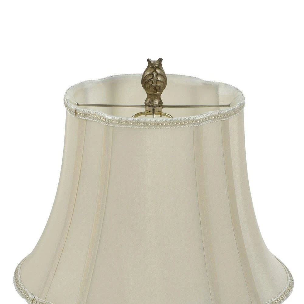 L31354ODS | detail