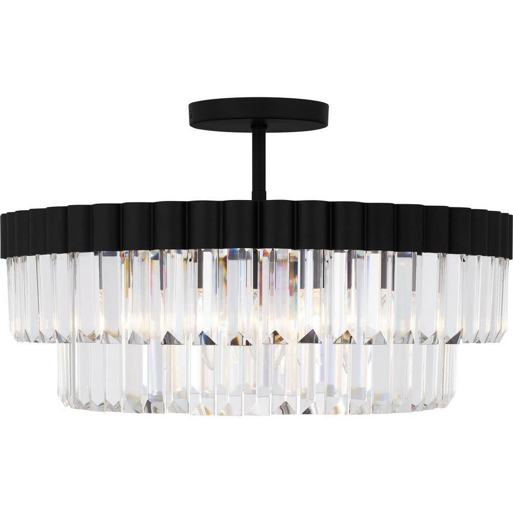 QSF6742MBK | angle