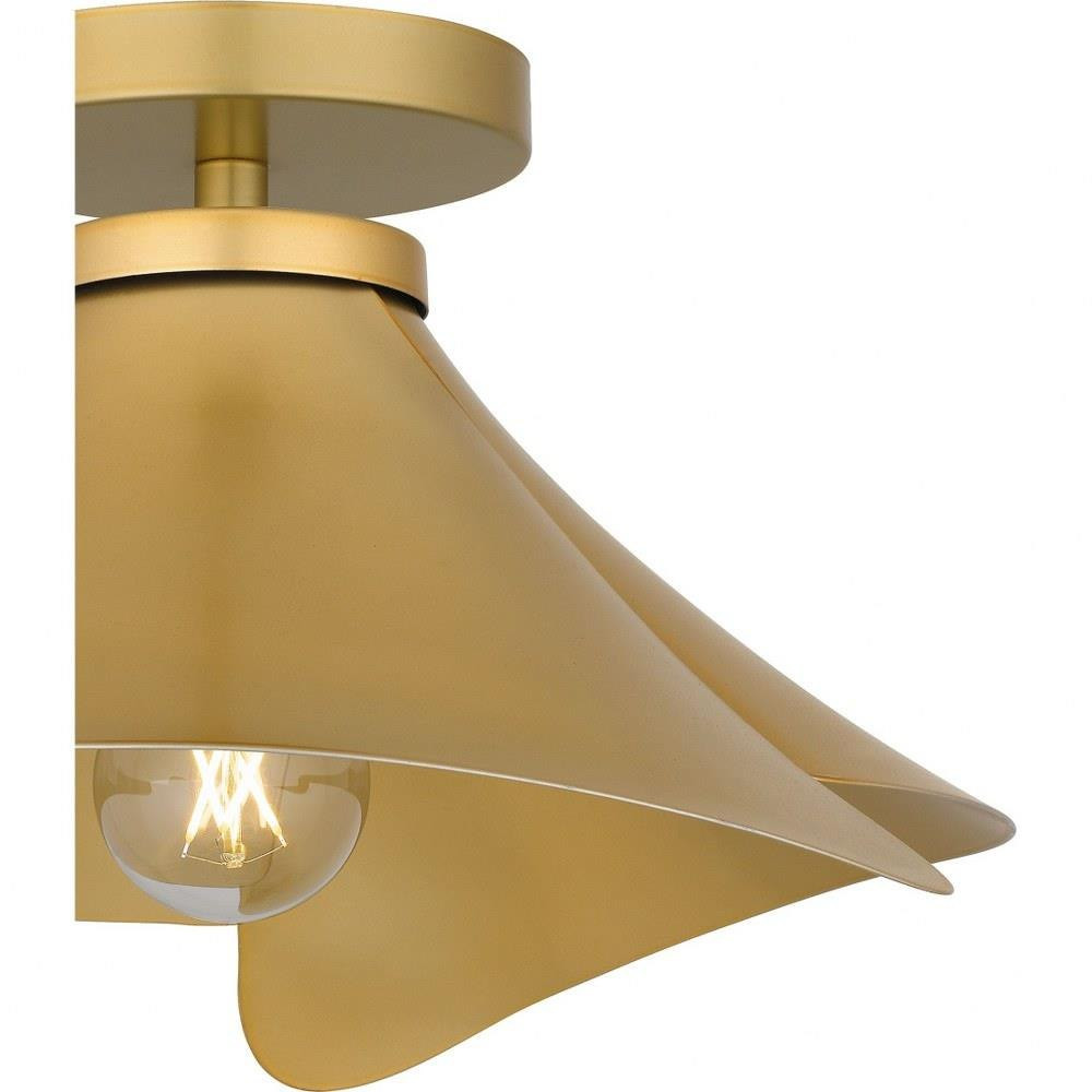QSF6747LG | detail