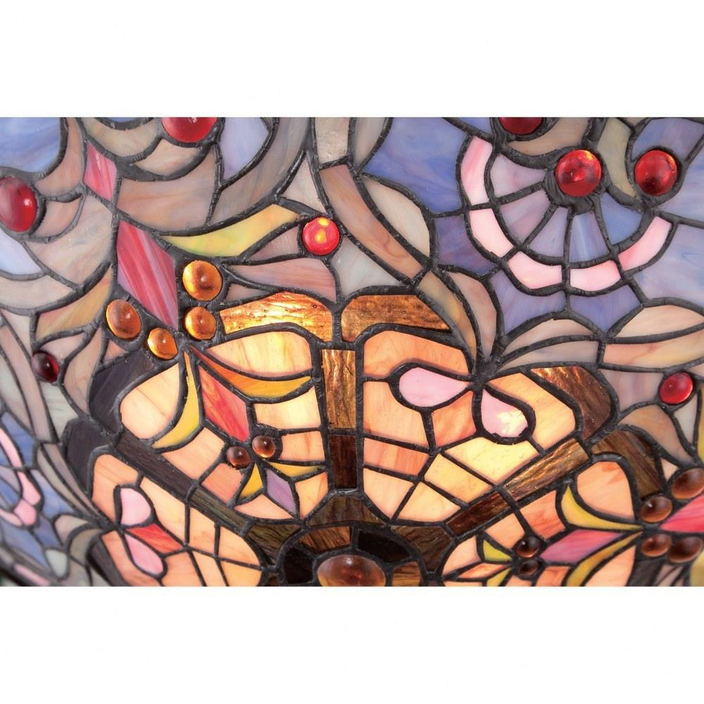 {"pim_id":"71_TF1805SVB_alt4_new_1k","sku":"71_TF1805SVB","media_type":"media"}