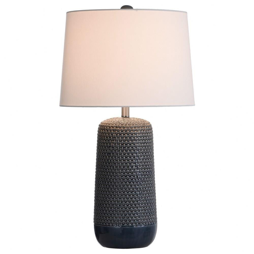 L318046DS | angle