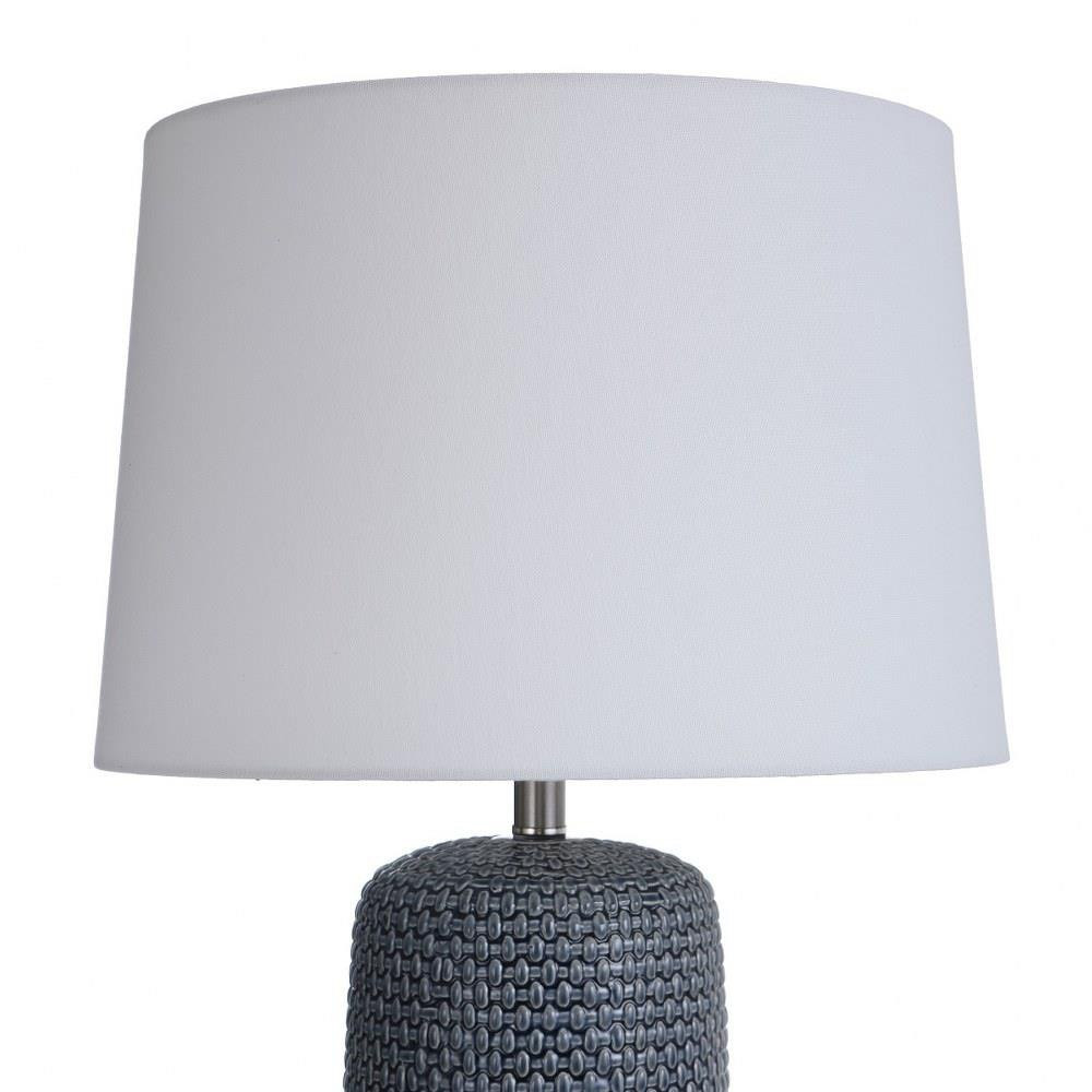 L318046DS | angle