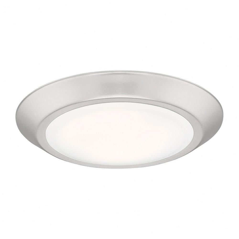 71_VRG1608 | Main Product Image
