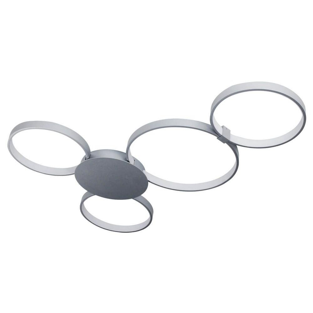 726_VMCF41500 | Main Product Image