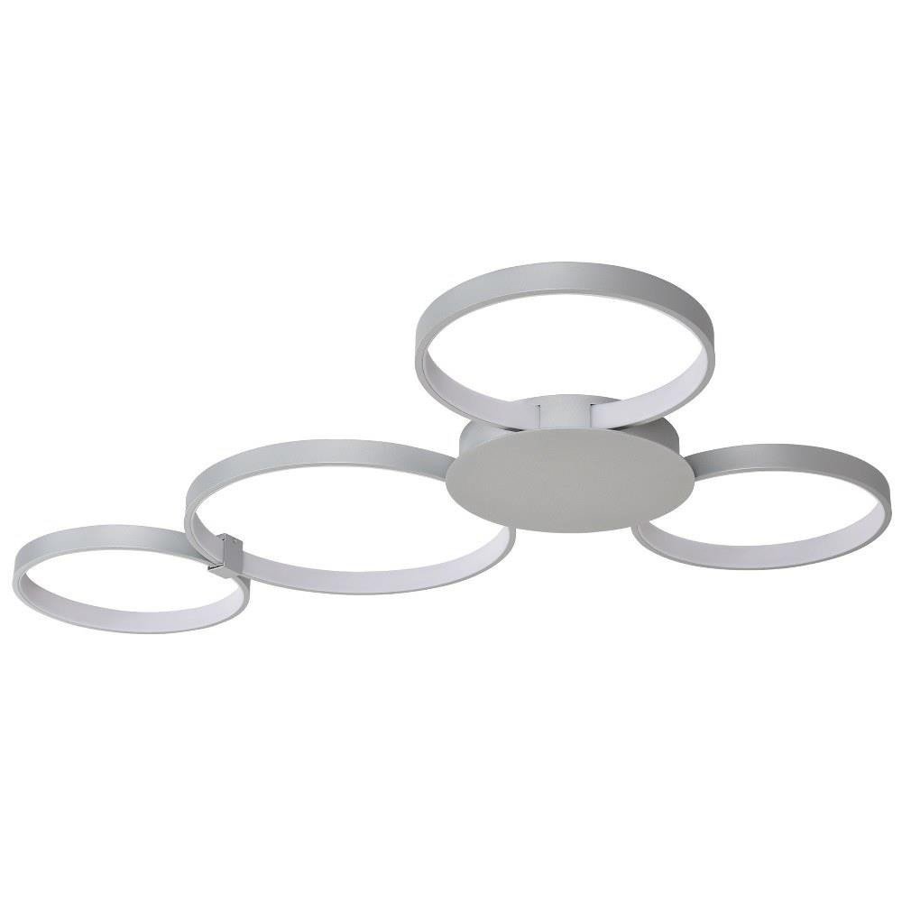 VMCF41500AL | angle