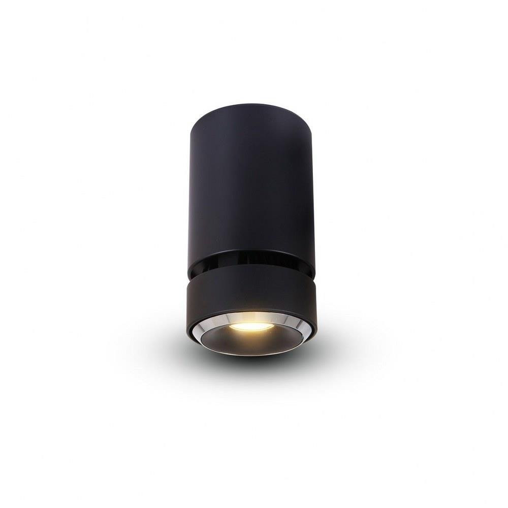 726_VMCL000701 | Main Product Image