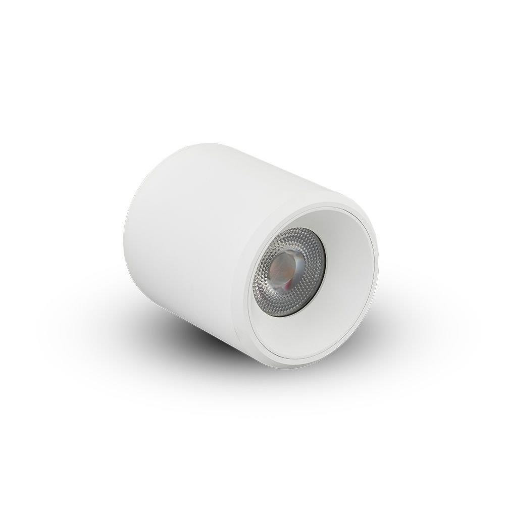 VMCL001901A012WH | angle
