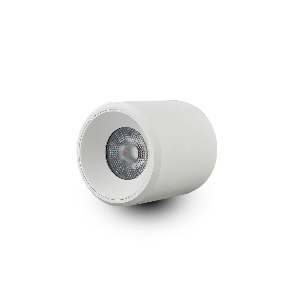VMCL001901A012WH | angle