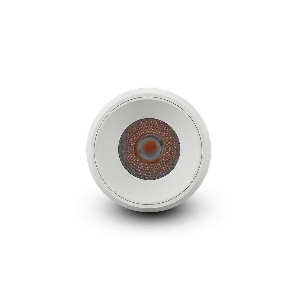 VMCL001901A012WH | angle