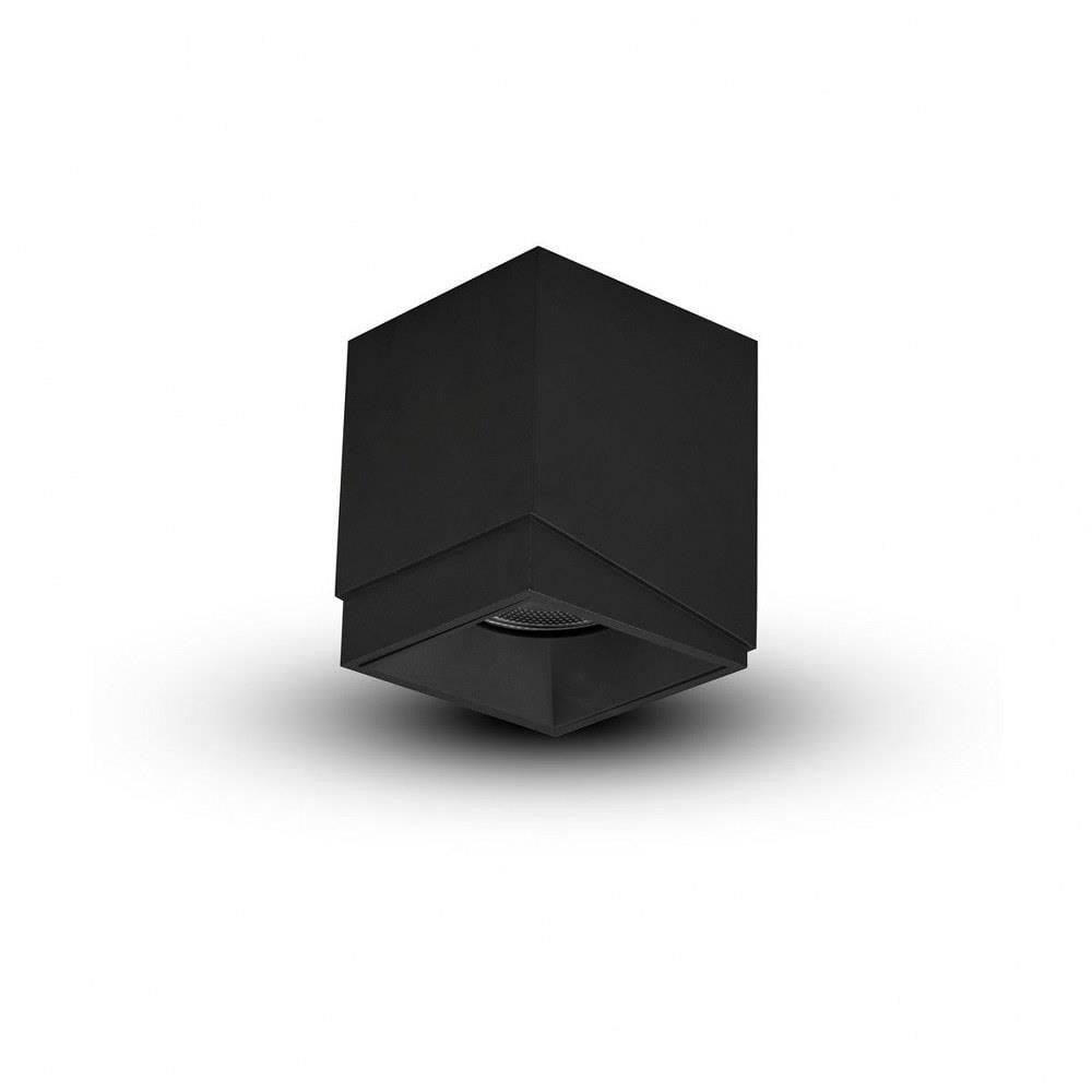 726_VMCL001901B012 | Main Product Image