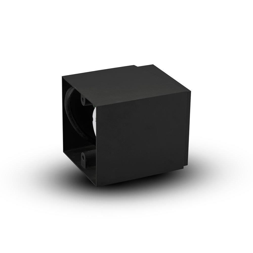 VMCL001901B012BL | angle