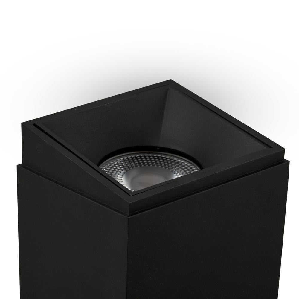 VMCL001901B012BL | detail