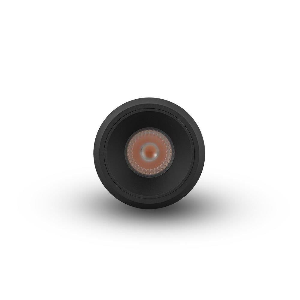 VMCL001901C020BL | angle
