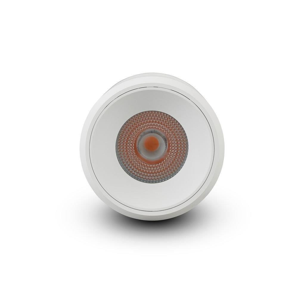 VMCL001901C020WH | angle