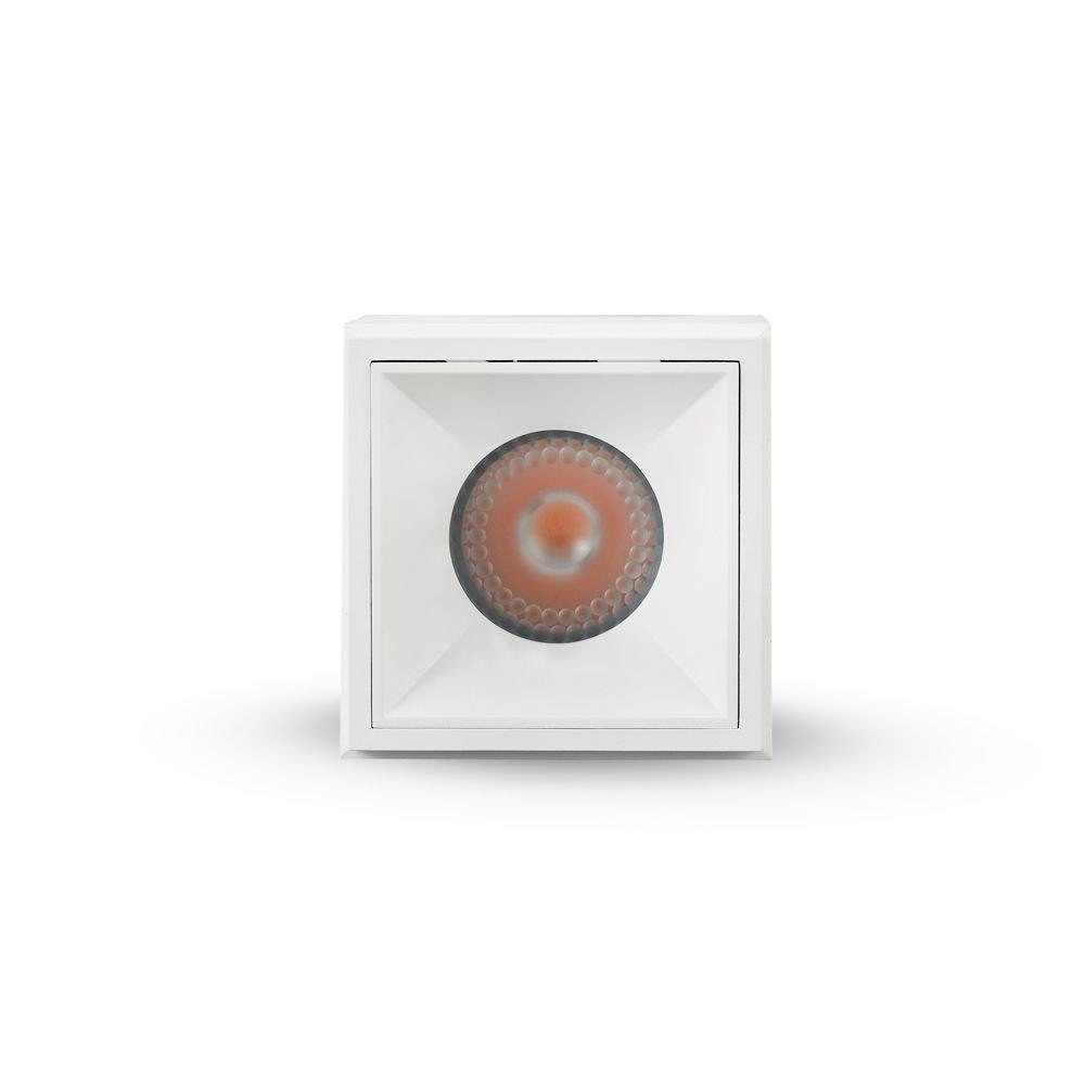 VMCL001901D020WH | angle