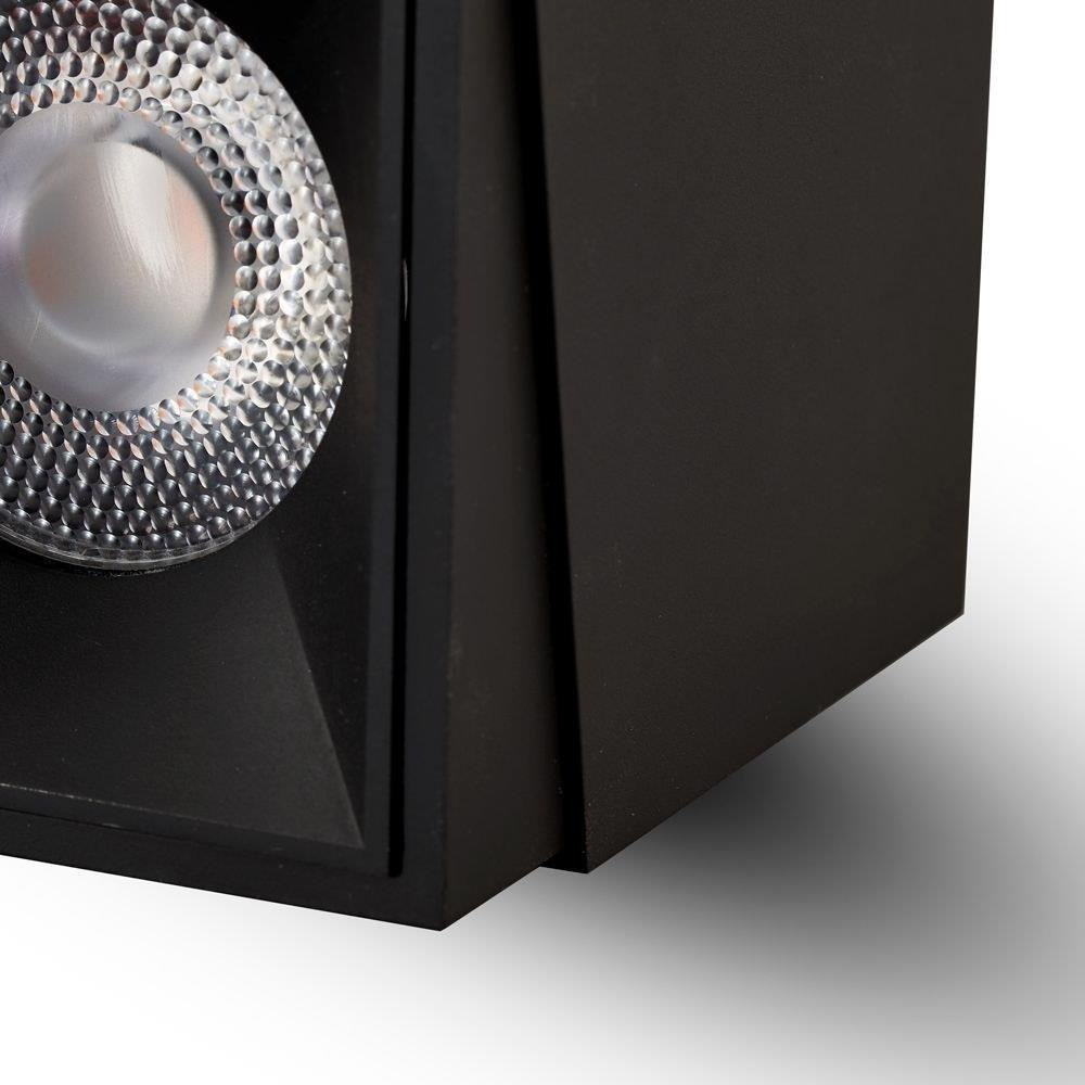 VMCL001901D020BL | detail