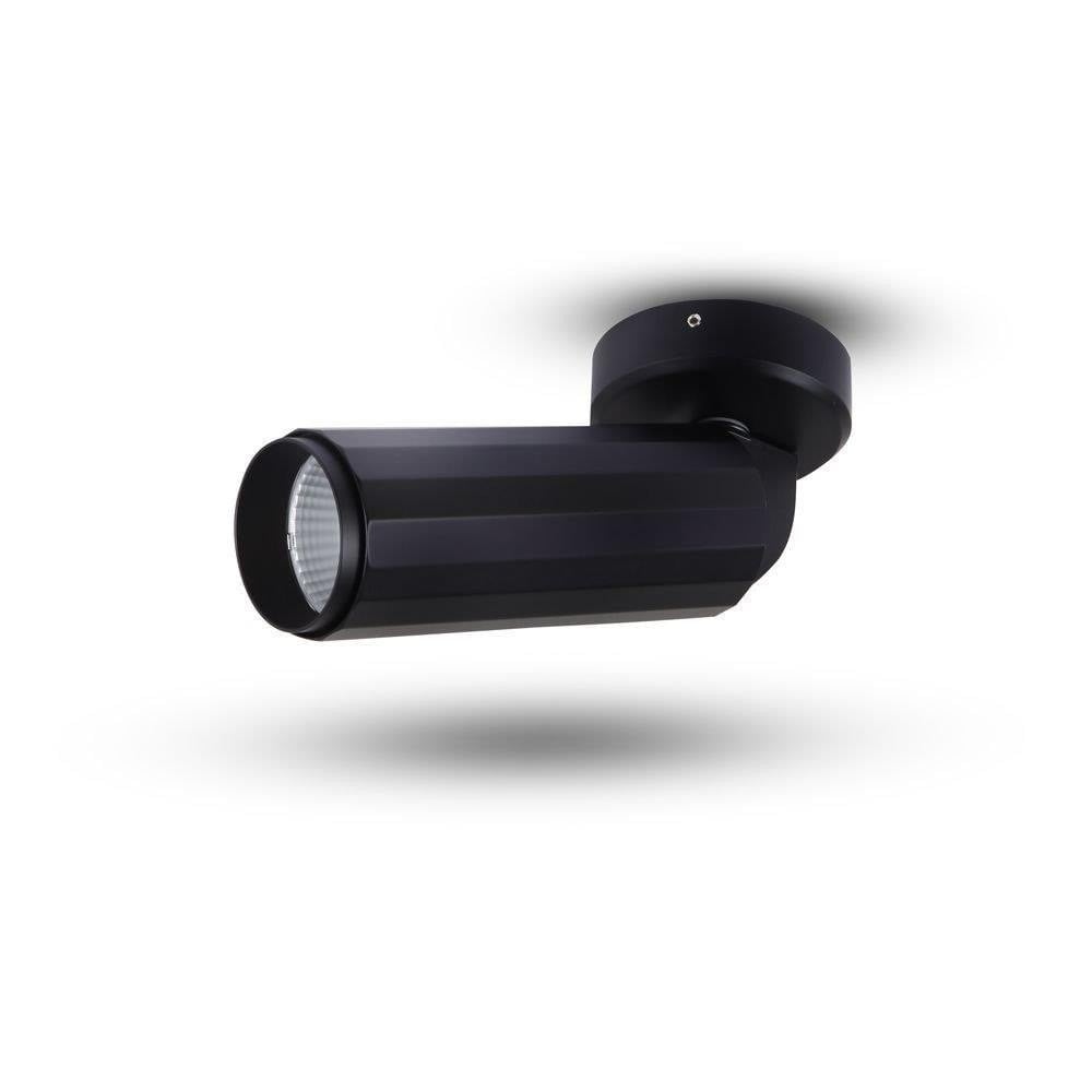 VMCL004101A008BL | angle