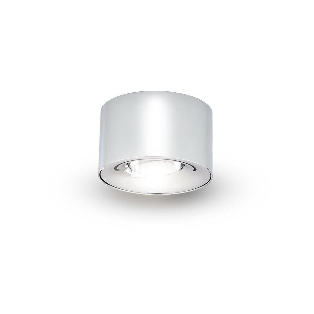 VMCL004601A008CH | angle