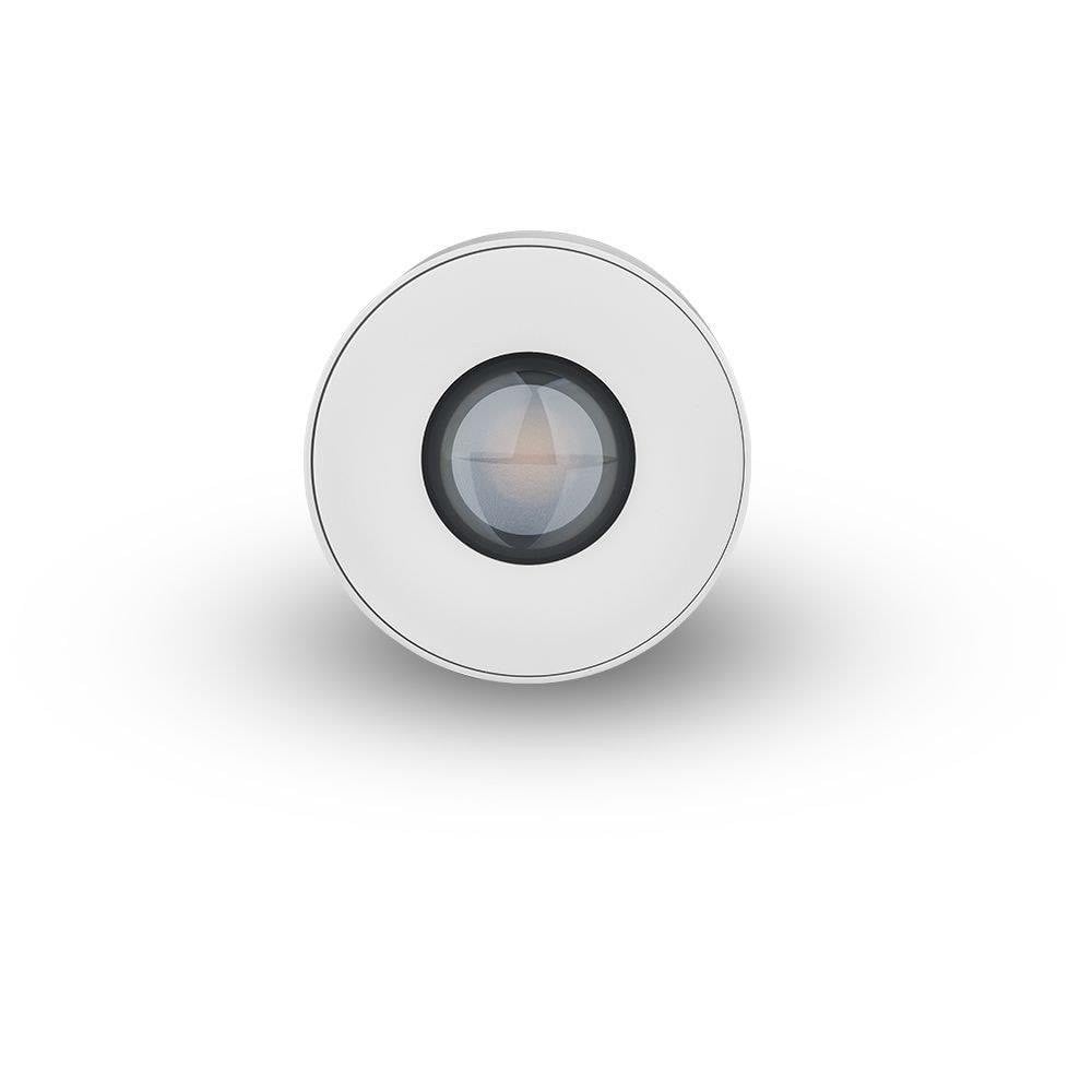 VMCL004601A008WH | angle