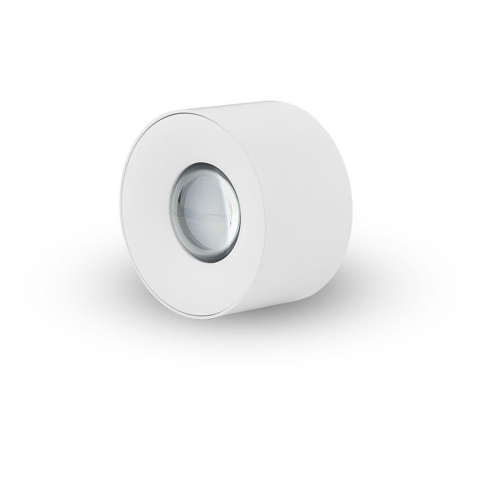 VMCL004601A008WH | angle