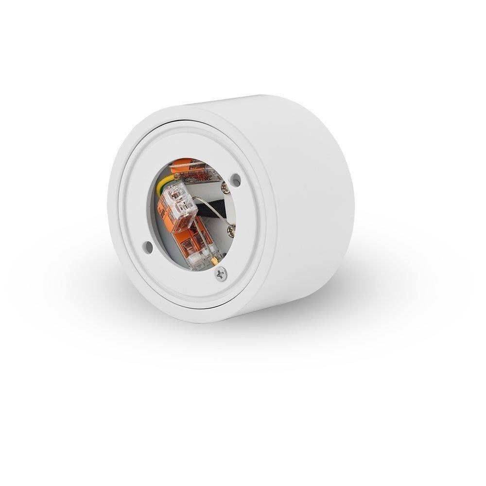 VMCL004601A008WH | angle