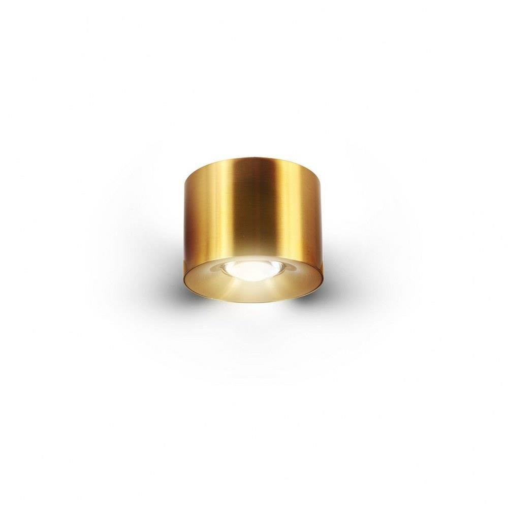 726_VMCL004601B012 | Main Product Image