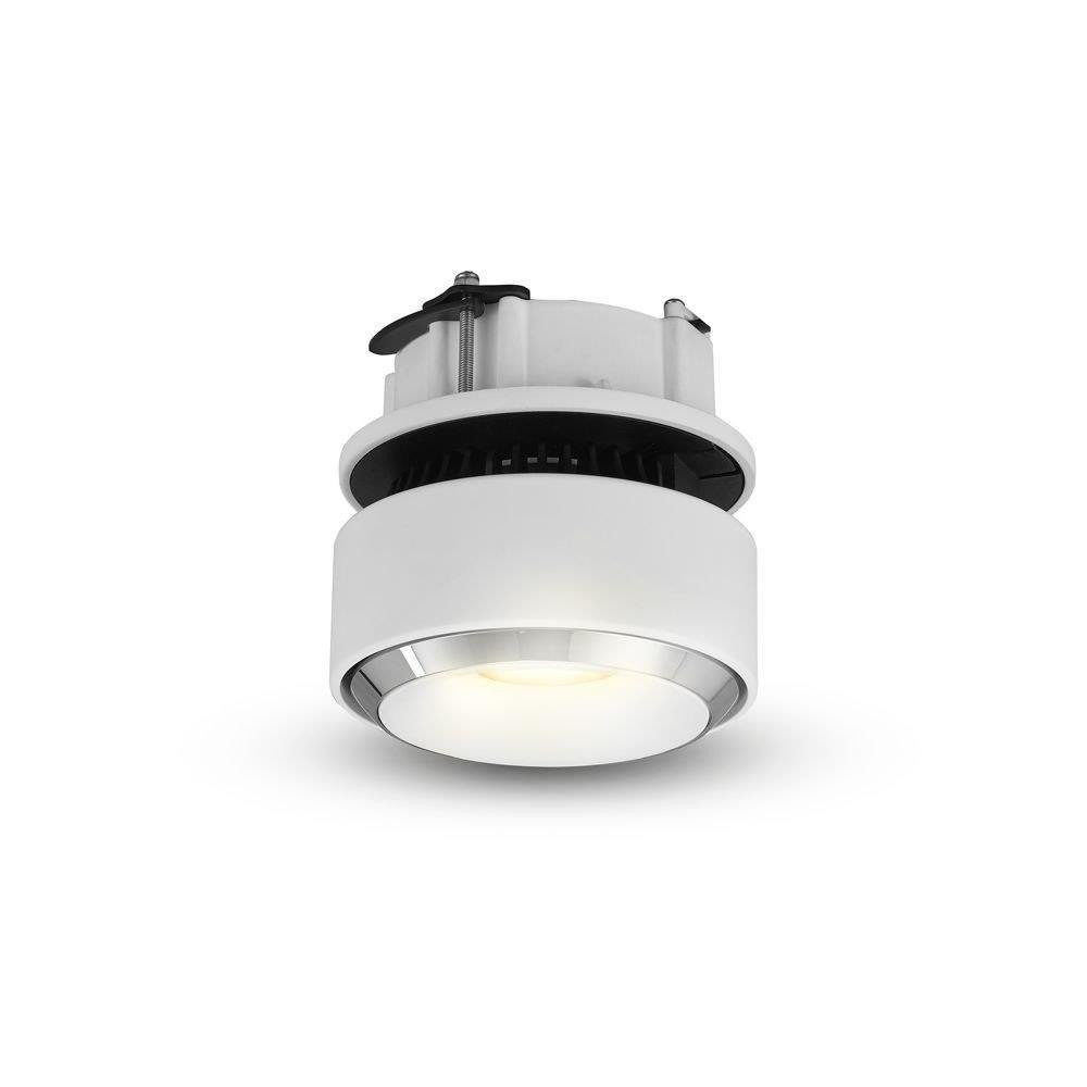 VMDL000701A020WH | angle
