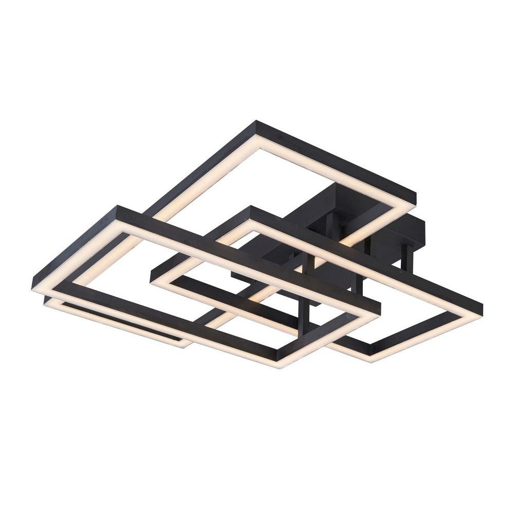 726_VRCF49103 | Main Product Image