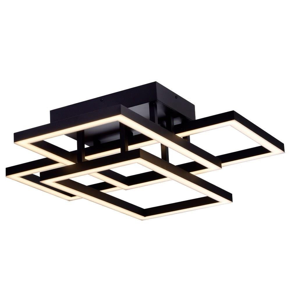 VRCF49103BL | angle