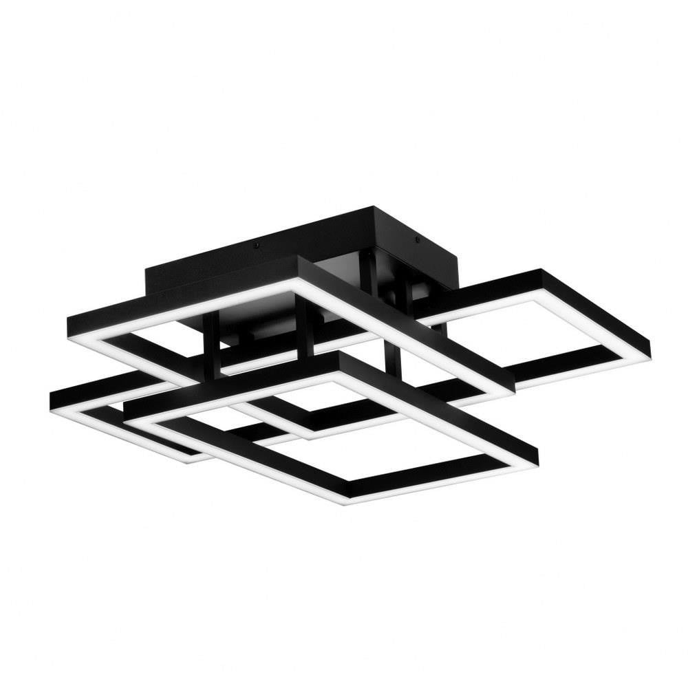 VRCF49103BL | angle