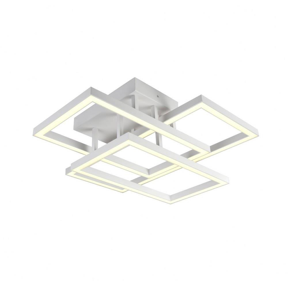 VRCF49103WH | angle