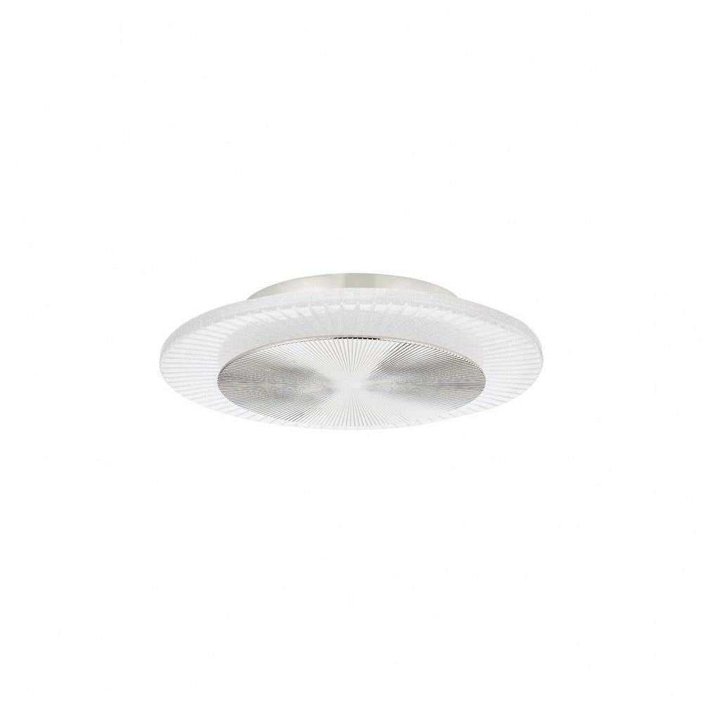 72_328-01-16 | Main Product Image