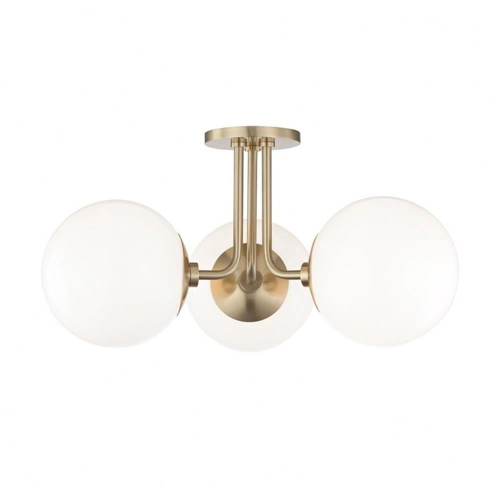 735_H105603 | Main Product Image