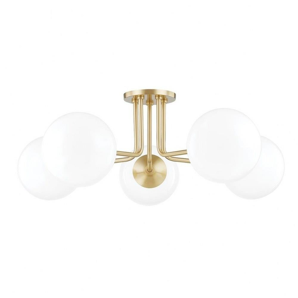 735_H105605 | Main Product Image
