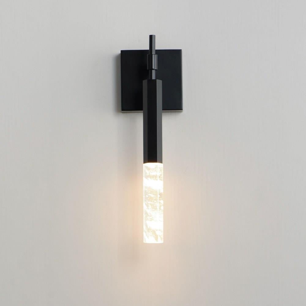 E11030-95BK | angle