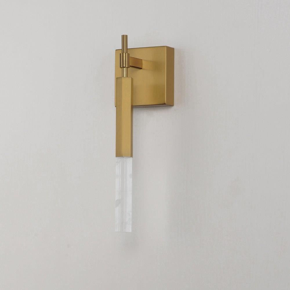 E11030-95GLD | angle