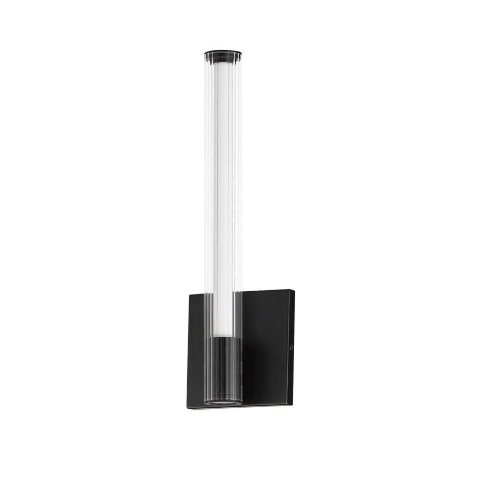 174_E11060 | Main Product Image