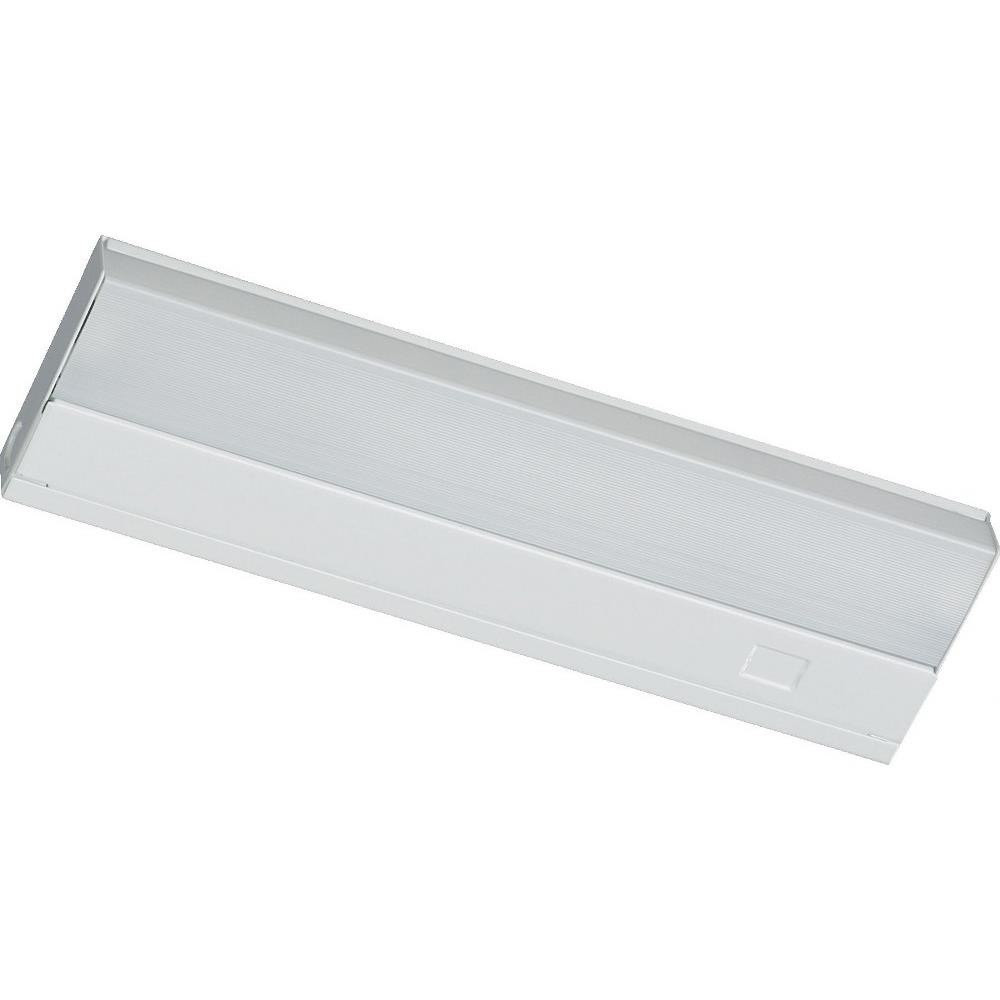 183_85212-1 | Main Product Image