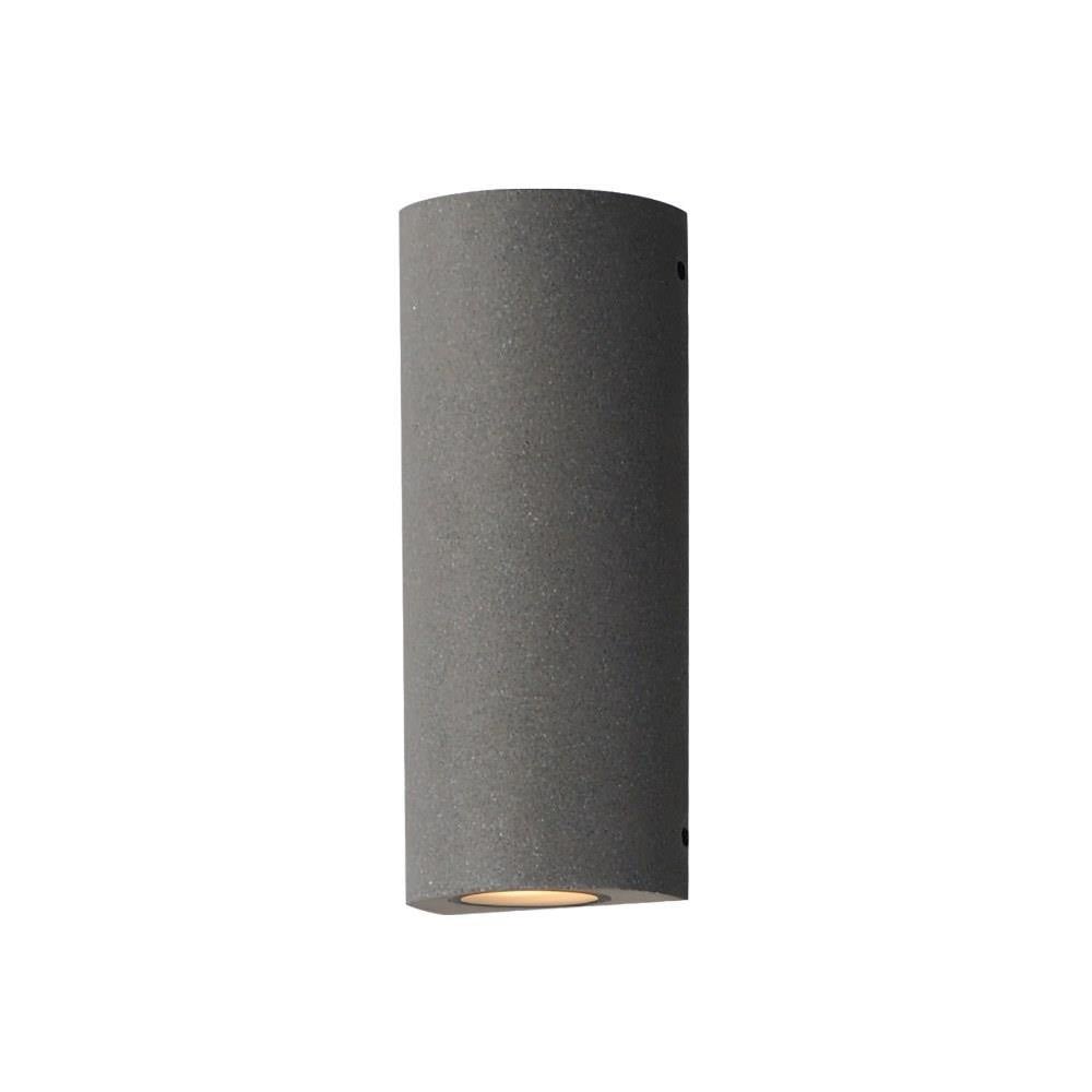 174_E14373 | Main Product Image