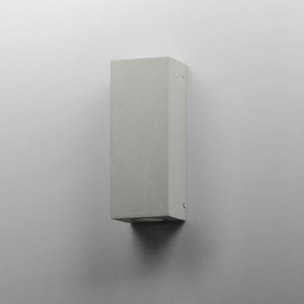 E14374-SSN | angle