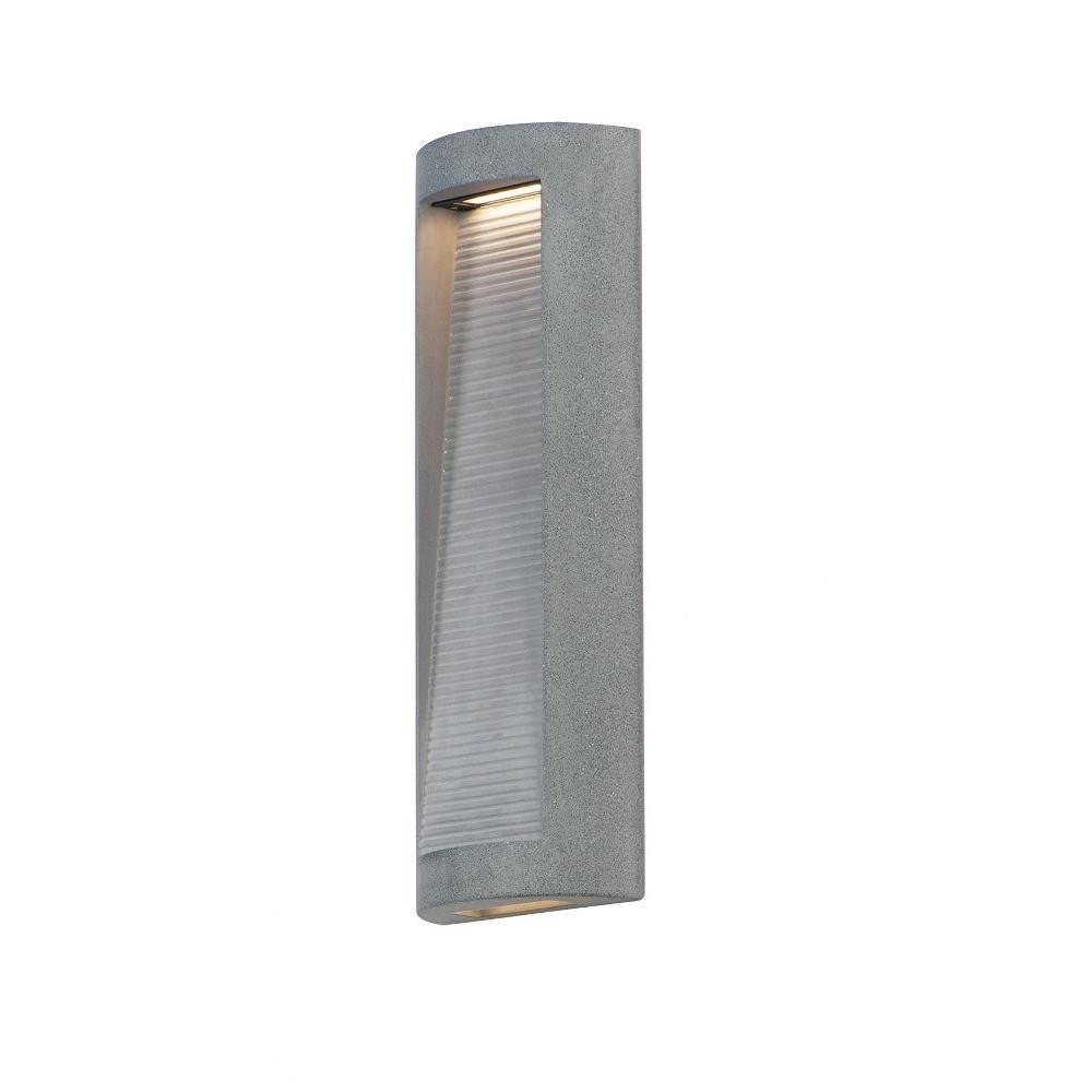 174_E14384 | Main Product Image