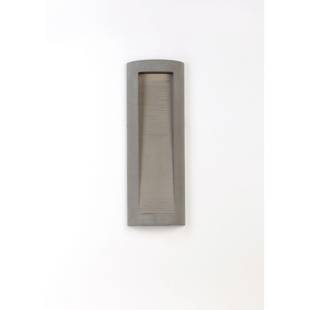 E14384-GSN | angle
