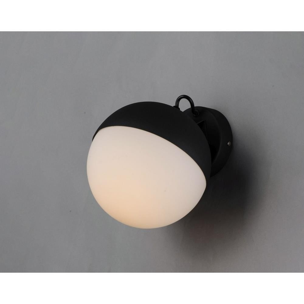E20369-92BK | angle