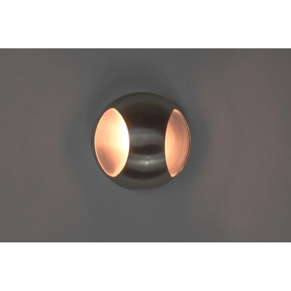 E20540-SN | angle