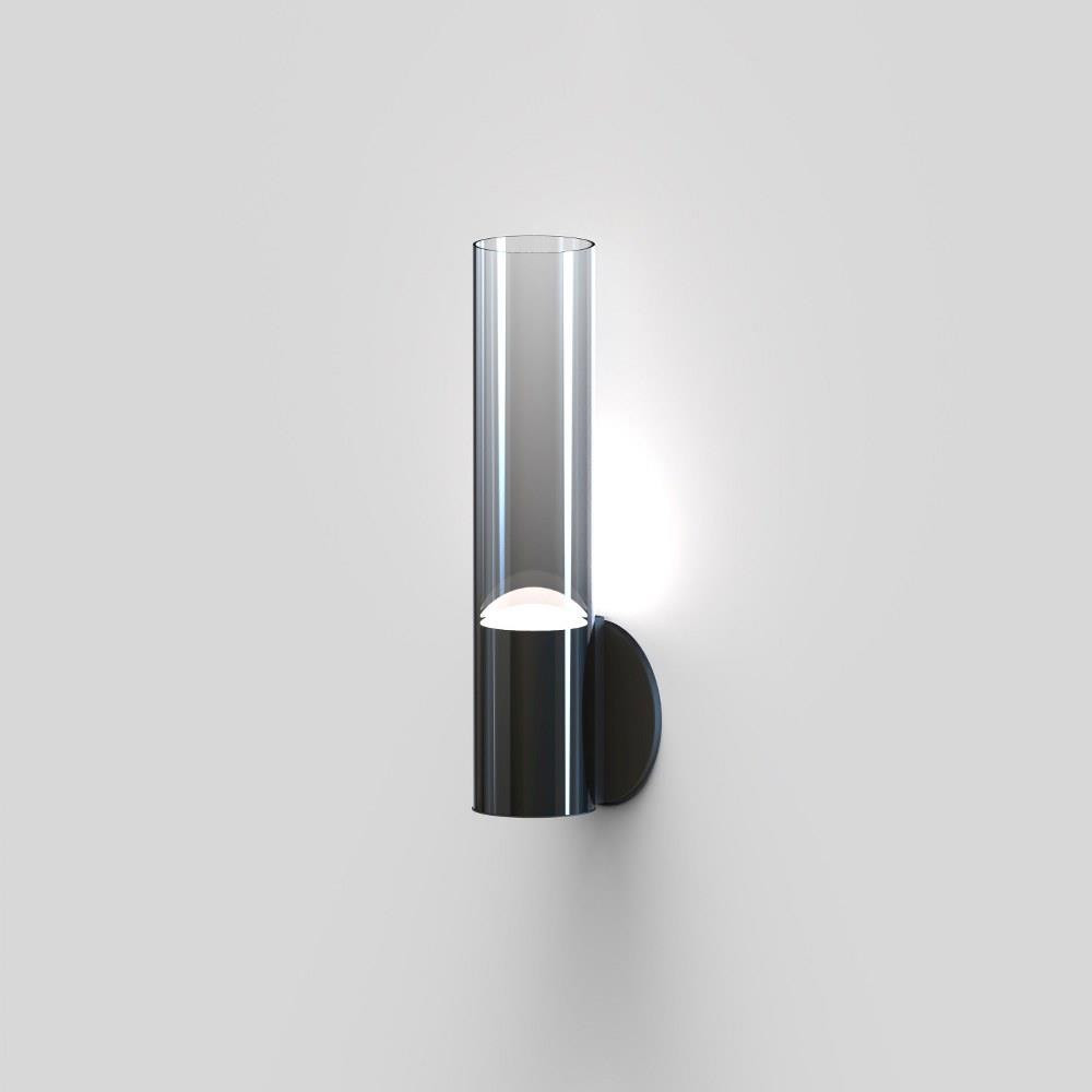 E21180-142GM | angle