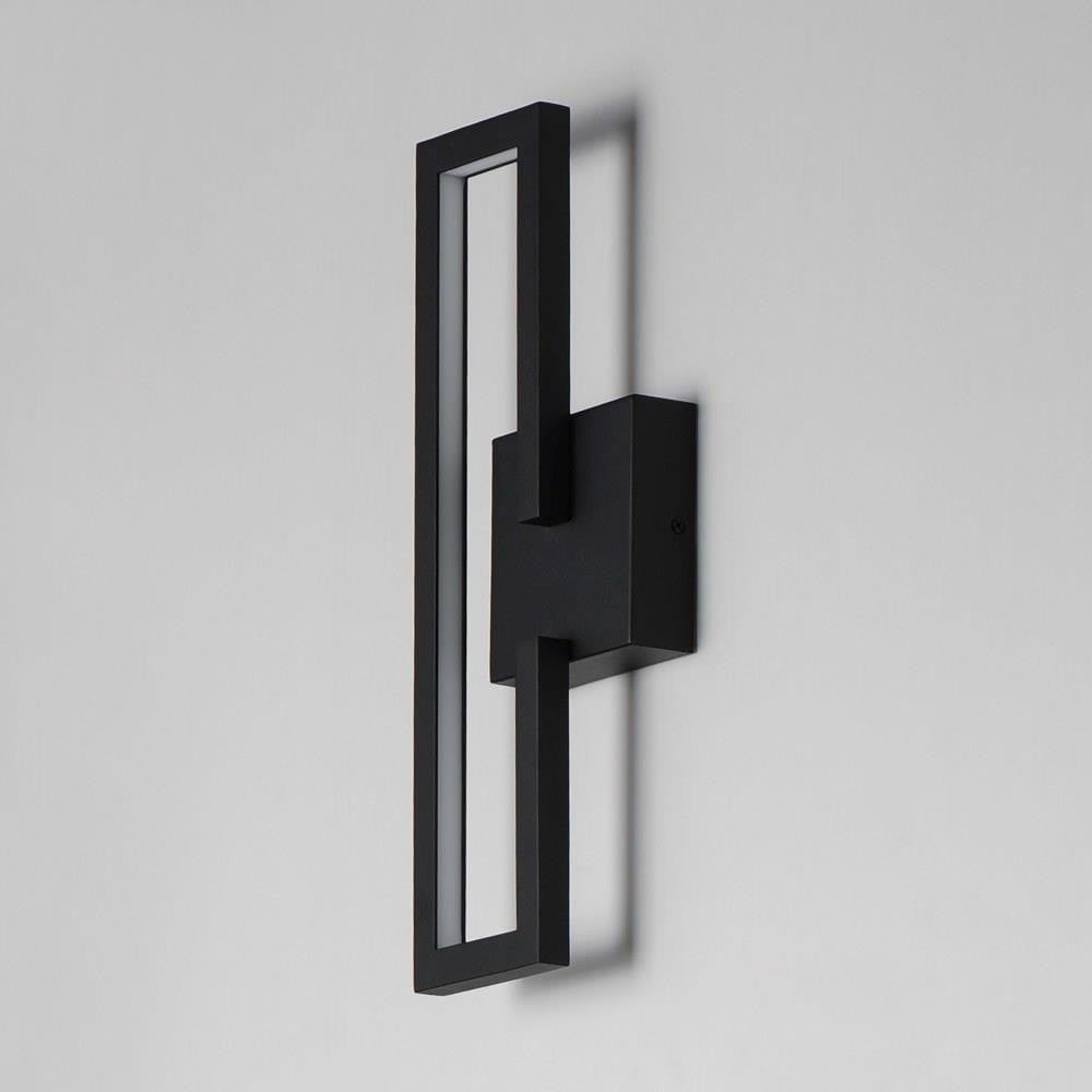 E21260-BK | angle