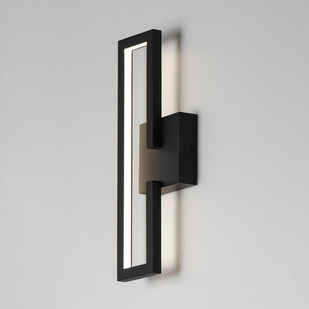 E21260-BK | angle
